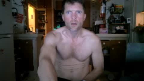 Snapshot of hothardthrob chatting on July 1, 2026, 2:29 pm Hot Hard Throb online show from July 1, 2026, 2:29 pm