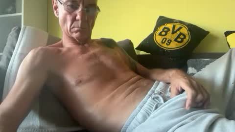 ONLY for you online show from May 8, 2026, 6:02 pm