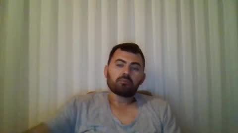 hothot1505 online show from November 30, 2025, 9:30 pm