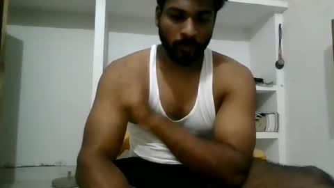 hothunkman352176 online show from June 29, 2026, 4:51 pm