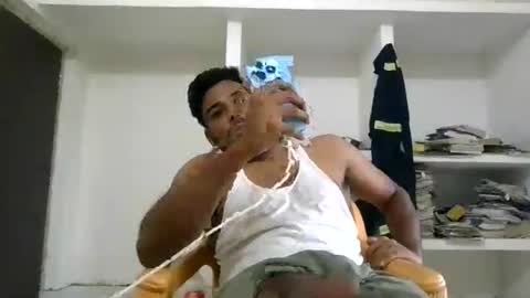 hothunkman352176 online show from July 10, 2026, 3:44 am