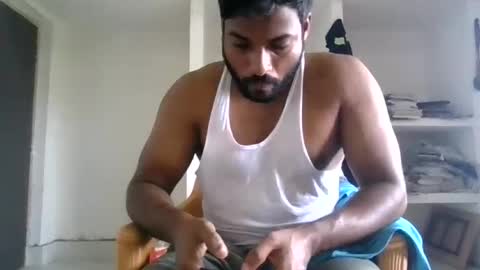 hothunkman352176 online show from August 4, 2026, 4:59 am