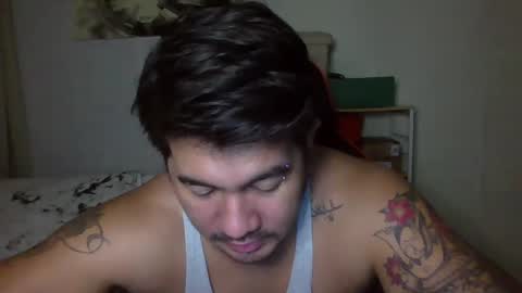 Snapshot of hothunkybear23 chatting on December 4, 2024, 7:50 am Khel online show from December 4, 2024, 7:50 am