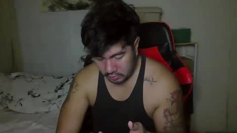 Snapshot of hothunkybear23 chatting on December 14, 2024, 1:50 am Khel online show from December 14, 2024, 1:50 am