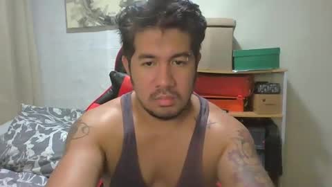 Snapshot of hothunkybear23 chatting on December 19, 2024, 5:40 am Khel online show from December 19, 2024, 5:40 am