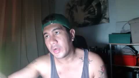 Khel online show from December 18, 2025, 1:55 am