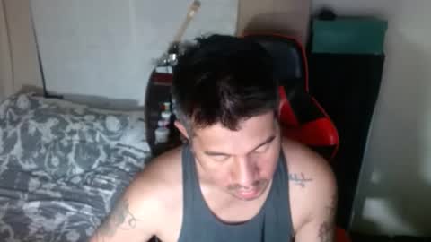 Khel online show from February 1, 2026, 4:33 am