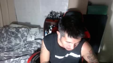 Khel online show from February 3, 2026, 6:22 am