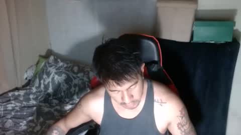 Khel online show from March 4, 2026, 9:04 am