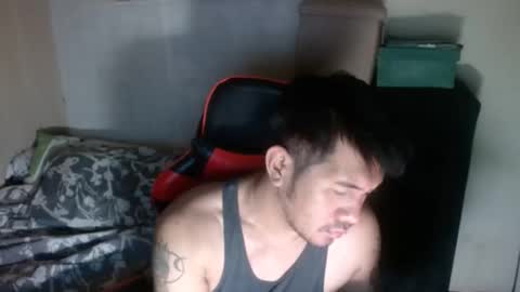 Khel online show from March 5, 2026, 5:14 am