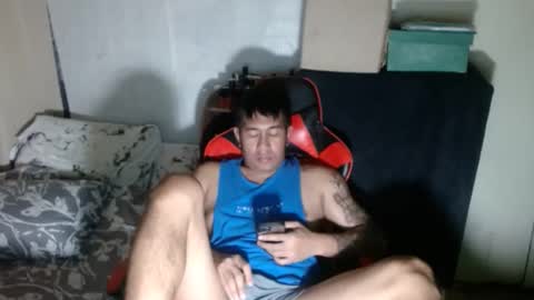 Khel online show from March 10, 2026, 6:40 am