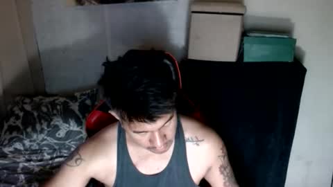 Khel online show from March 15, 2026, 5:57 am