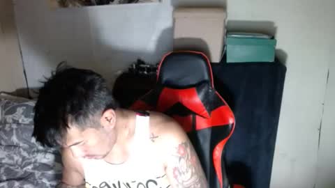 Khel online show from March 17, 2026, 4:17 am