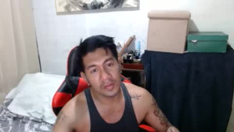 Khel online show from March 29, 2026, 6:35 am