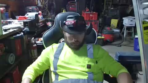 TW28 online show from September 13, 2025, 9:31 am