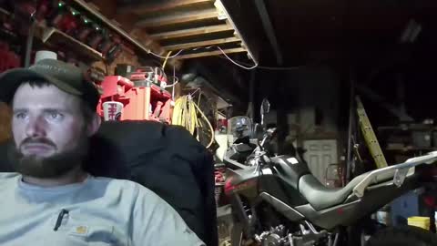 TW28 online show from September 16, 2025, 5:19 am