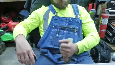 TW28 online show from September 17, 2025, 6:59 am