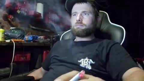 TW28 online show from September 19, 2025, 9:00 am