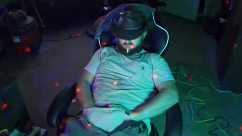 TW28 online show from September 25, 2025, 5:33 am