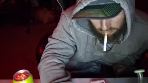 TW28 online show from October 7, 2025, 9:28 am