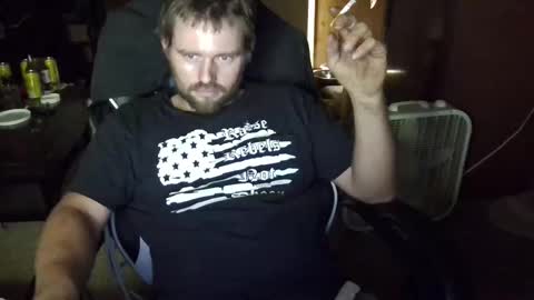 TW28 online show from October 19, 2025, 7:14 pm