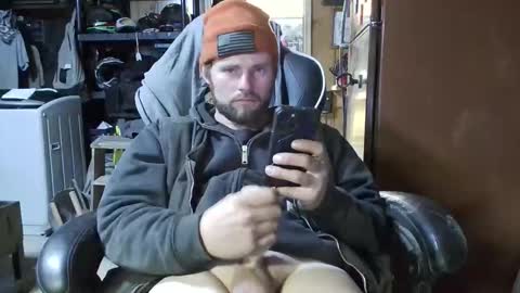 TW28 online show from November 17, 2025, 1:50 pm