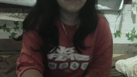 hotiemorenagurl18 online show from June 22, 2026, 10:23 am
