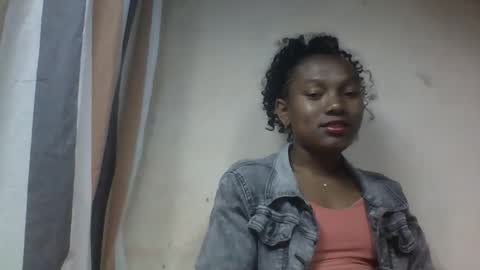 veronique online show from September 12, 2025, 11:32 am