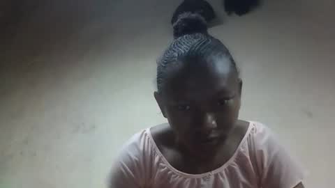 veronique online show from September 18, 2025, 3:08 am