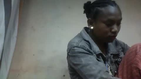 veronique online show from September 20, 2025, 4:57 am