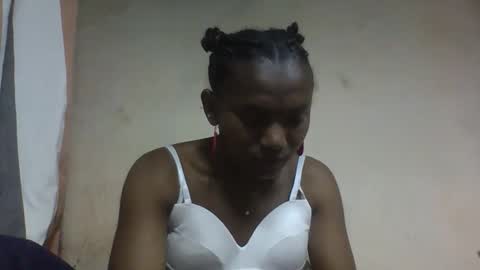 veronique online show from September 20, 2025, 6:20 pm