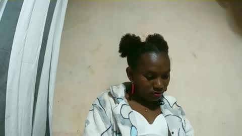 veronique online show from September 21, 2025, 6:31 pm