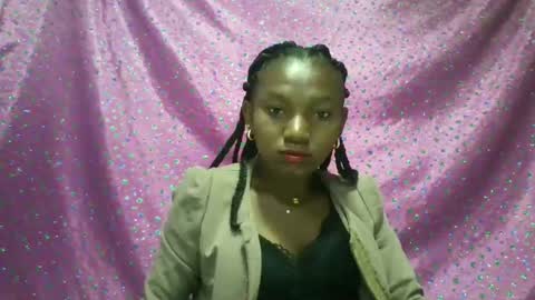 veronique online show from November 8, 2025, 1:50 am