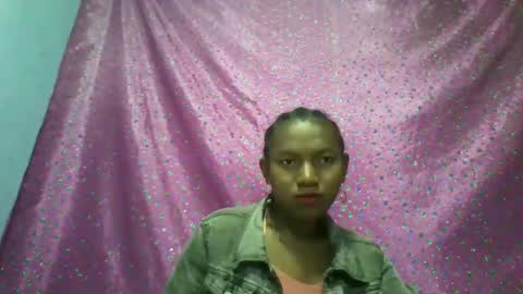 veronique online show from November 22, 2025, 3:38 am