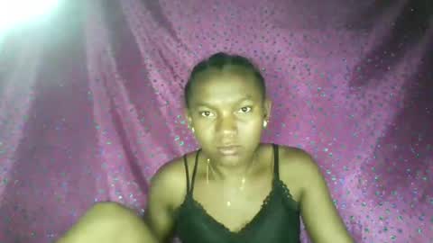 veronique online show from November 29, 2025, 6:00 pm