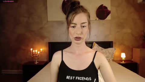 Lia   online show from July 1, 2026, 6:07 pm