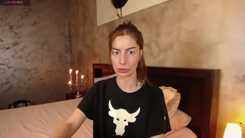 Lia   online show from July 11, 2026, 7:16 pm