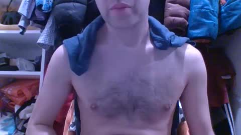 Snapshot of hotitan chatting on November 17, 2025, 3:01 am hottitan twitter Marianoshcam online show from November 17, 2025, 3:01 am