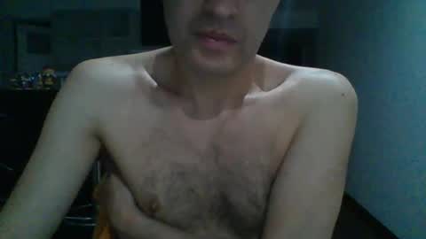 hottitan  twitter Marianoshcam online show from December 23, 2025, 4:10 am