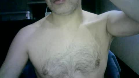 hottitan  twitter Marianoshcam online show from April 27, 2026, 2:53 am