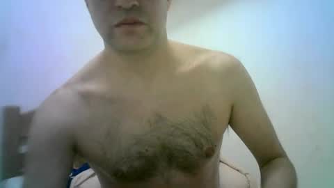 hottitan  twitter Marianoshcam online show from June 13, 2026, 3:48 am