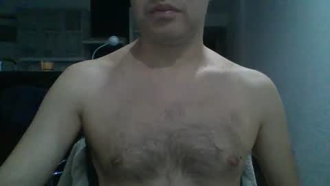 hottitan  twitter Marianoshcam online show from June 21, 2026, 3:31 am