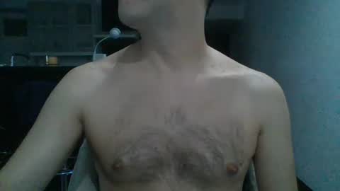 hottitan  twitter Marianoshcam online show from June 23, 2026, 3:37 am