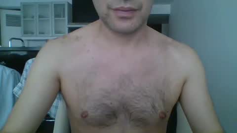 hottitan  twitter Marianoshcam online show from June 25, 2026, 12:20 pm