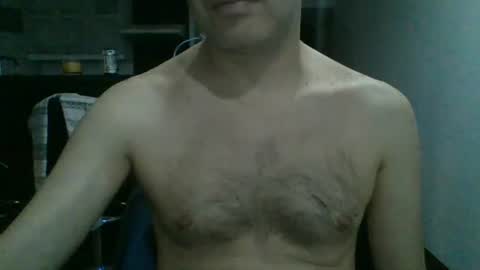 hottitan  twitter Marianoshcam online show from June 28, 2026, 11:00 pm