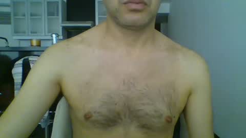 hottitan  twitter Marianoshcam online show from June 29, 2026, 1:55 pm