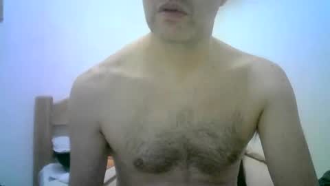 hottitan  twitter Marianoshcam online show from July 1, 2026, 6:07 pm