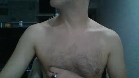hottitan  twitter Marianoshcam online show from July 4, 2026, 3:35 am