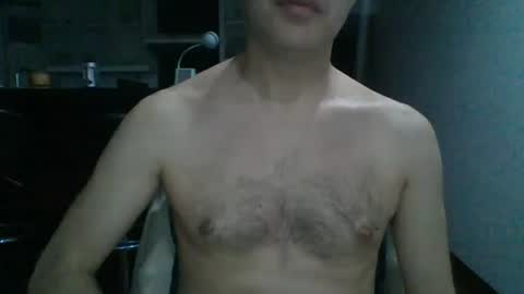 hottitan  twitter Marianoshcam online show from July 5, 2026, 4:19 am