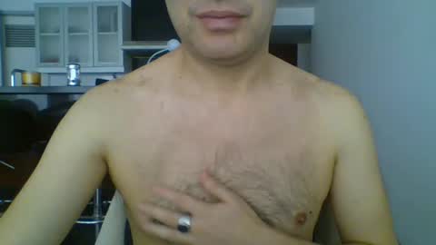 hottitan  twitter Marianoshcam online show from July 5, 2026, 4:25 pm